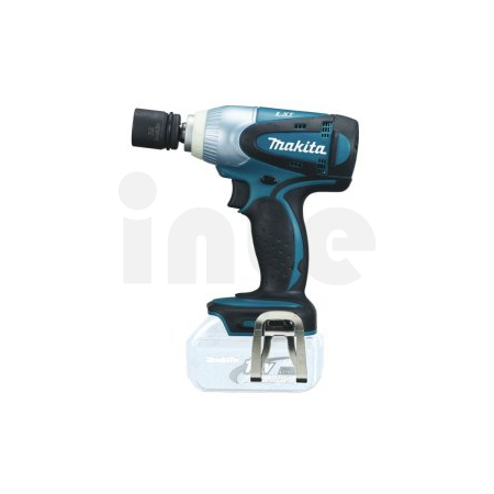 Makita - Aku rázový utahovák 1/2"Li-ion LXT 18V bez aku   Z DTW251Z