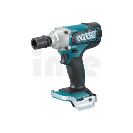 Makita - Aku rázový utahovák 1/2"Li-ion LXT 18V bez aku   Z DTW190Z