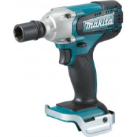 Makita - Aku rázový utahovák 1/2"Li-ion LXT 18V bez aku   Z DTW190Z