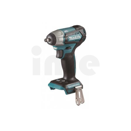 Makita - Aku rázový utahovák 3/8" Li-ion LXT 18V, bez aku   Z DTW180Z