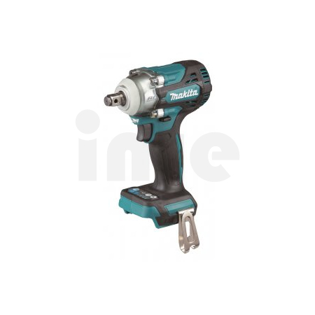 Makita - Aku rázový utahovák Li-ion LXT 18V bez aku   Z DTW300Z