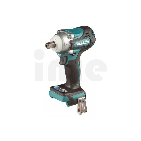 Makita - Aku rázový utahovák Li-ion LXT 18V bez aku   Z DTW301Z