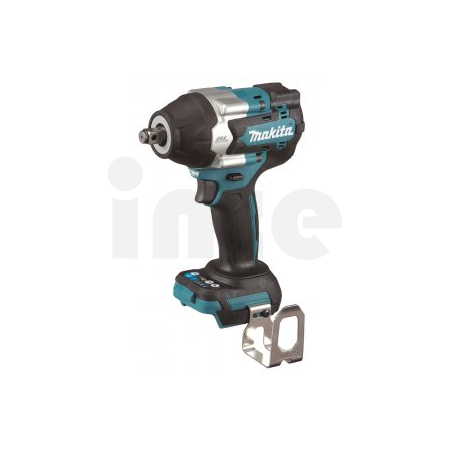 Makita - Aku rázový utahovák Li-ion LXT 18V bez aku   Z DTW700Z