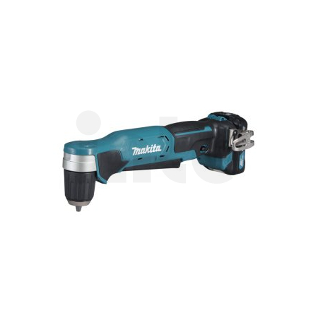 MAKITA Aku úhlová vrtačka Li-ion CXT 12V/2,0Ah DA333DSAJ