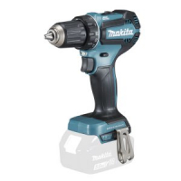 Makita - Aku bezuhlíkový šroubovák Li-ion LXT 18V,bez aku    Z DDF485Z