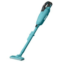Makita - Aku-vysavač Li-ion LXT 18V,bez aku   Z DCL282FZ