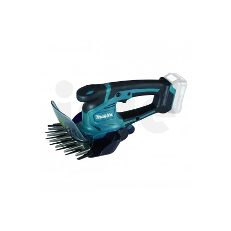 MAKITA Aku nůžky Li-ion CXT 12V,bez aku Z UM600DZ
