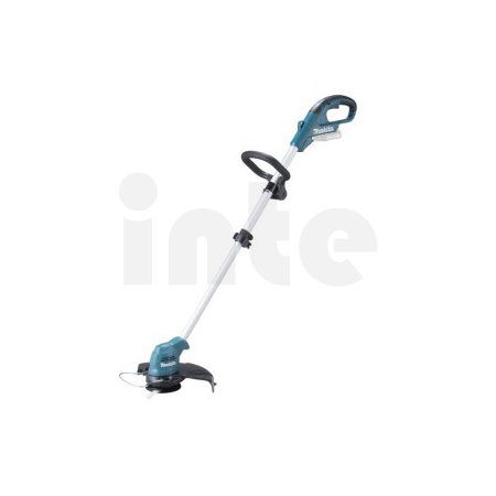 Makita - Aku vyžínač Li-ion CXT 12V, bez aku    Z UR100DZ