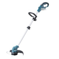 Makita - Aku vyžínač Li-ion CXT 12V, bez aku    Z UR100DZ