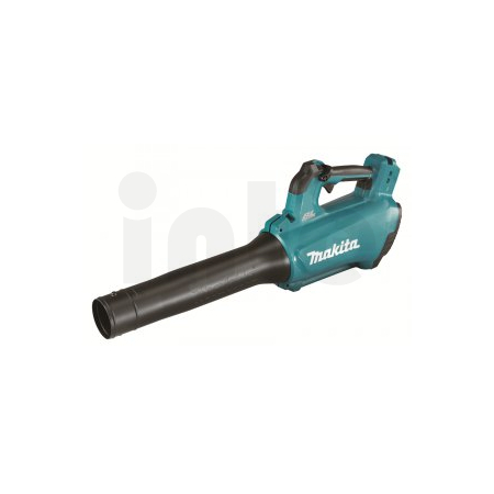 MAKITA Aku ofukovač Li-ion LXT 18V,bez aku Z DUB184Z