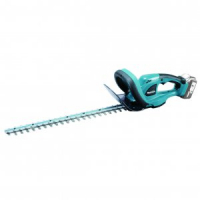 MAKITA Aku plotostřih 520mm Li-ion LXT 18V,bez aku Z DUH523Z