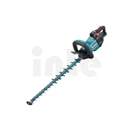 MAKITA Aku plotostřih 600mm Li-ion LXT 18V,bez aku Z DUH602Z