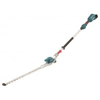 MAKITA Aku plotostřih Li-ion LXT 18V,bez aku Z DUN500WZ