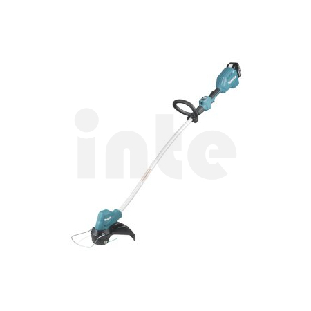 MAKITA Aku vyžínač Li-ion LXT 18V/3,0Ah DUR189RFE