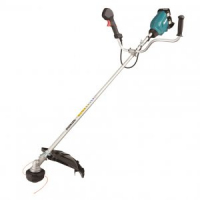 MAKITA Aku křovinořez Li-ion LXT 2x18V/5,0 Ah DUR369APT2