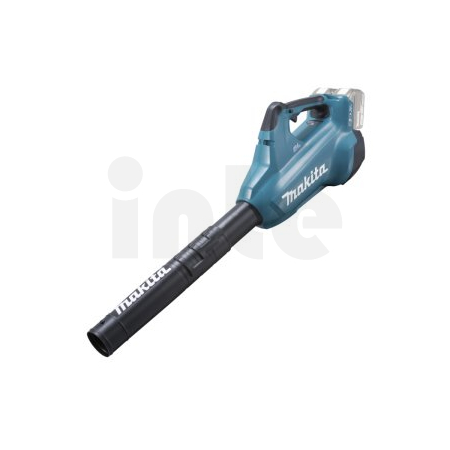 MAKITA Aku ofukovač Li-ion LXT 2x18V,bez aku Z DUB362Z