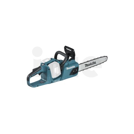 Makita - Aku řetězová pila 350 mm Li-ion LXT 2x18V,bez aku    Z DUC355Z