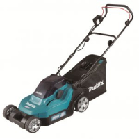 Makita - Aku sekačka 380mm Li-ion LXT 2x18V bez aku   Z DLM382Z