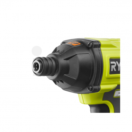 RYOBI R18ID2 18V Akumulátorový rázový šroubovák 5133004611