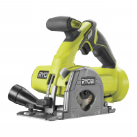 RYOBI R18MMS 18V Akumulátorová pila do nejrůznějších materiálů 5133004515