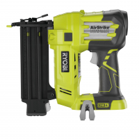 RYOBI R18N18G 18V Akumulátorová 18G hřebíkovačka 5133002093