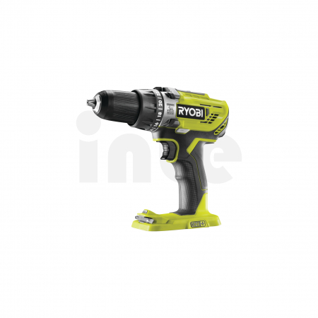 RYOBI R18PD3 18V Akumulátorová příklepová vrtačka 5133002888