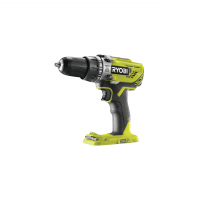 RYOBI R18PD3 18V Akumulátorová příklepová vrtačka 5133002888