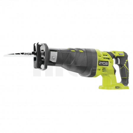 RYOBI R18RS 18V Akumulátorová šavlová pila 5133002637