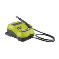 RYOBI R18RT 18V Akumulátorová minibruska 5133004366