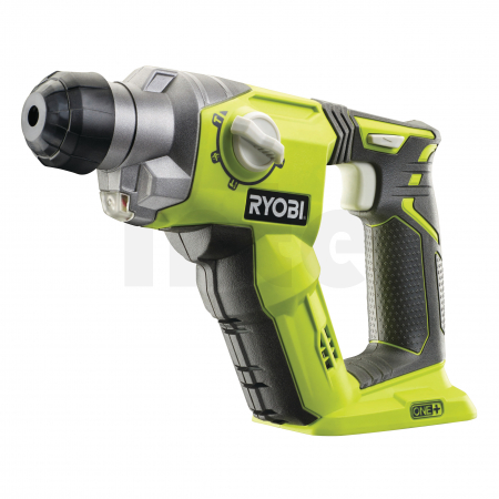 RYOBI R18SDS 18V Akumulátorové SDS+ kombi kladivo 5133002305