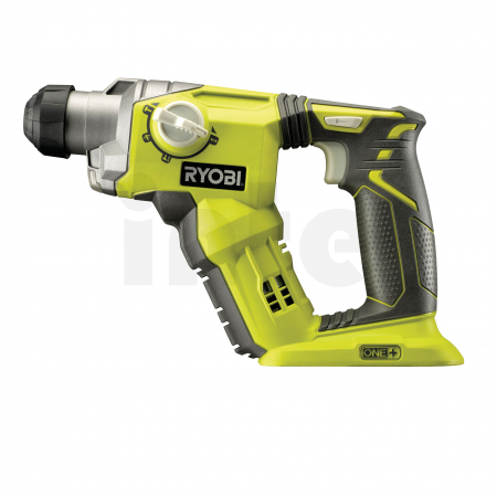 RYOBI R18SDS 18V Akumulátorové SDS+ kombi kladivo 5133002305