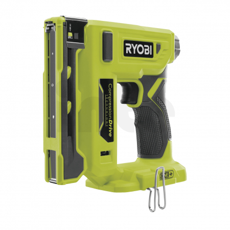 RYOBI R18ST50 18V Akumulátorová sponkovačka 5133004496