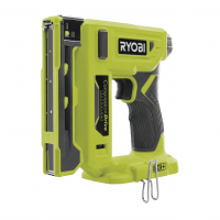 RYOBI R18ST50 18V Akumulátorová sponkovačka 5133004496