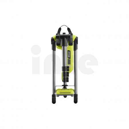 RYOBI R18TL 18V Akumulátorový pracovní reflektor se stojanem 5133004854