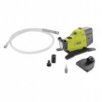 RYOBI R18TP 18V Akumulátorové čerpadlo 5133003934