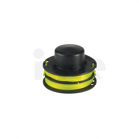 RYOBI RAC119 Cívky do elektrické síťové strunové sekačky s 1.2mm strunou (trojbalení) 5132002591