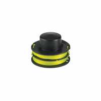 RYOBI RAC119 Cívky do elektrické síťové strunové sekačky s 1.2mm strunou (trojbalení) 5132002591