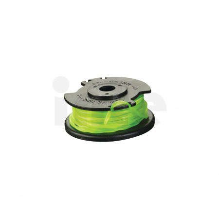 RYOBI RAC142 Cívka a kryt do Ryobi 36V akumulátorové strunové sekačky (2.0mm struna) 5132002769