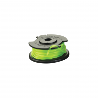 RYOBI RAC142 Cívka a kryt do Ryobi 36V akumulátorové strunové sekačky (2.0mm struna) 5132002769