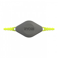 RYOBI RAC155 10ks sada HD kotoučů a nožů 5132004559