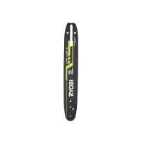 RYOBI RAC226 12"/30cm lišta do akumulátorové řetězové pily 5132002486