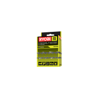 RYOBI RAC240 10"/25cm řetěz do elektrické síťové tyčové prořezávací pily 5132002715