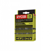 RYOBI RAC242 35cm řetěz do řetězové pily 5132002712