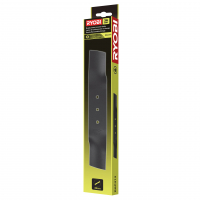 RYOBI RAC414 36cm nůž pro elektrické travní sekačky 5132002718