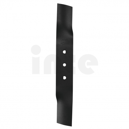 RYOBI RAC420 33cm nůž do elektrické travní sekačky 5132002771