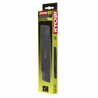 RYOBI RAC420 33cm nůž do elektrické travní sekačky 5132002771