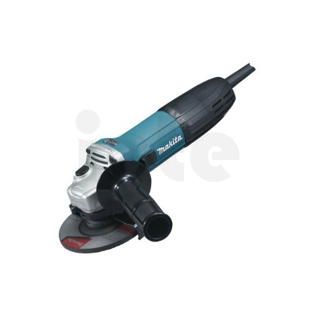 Makita - Úhlová bruska 115mm,720W GA4530R