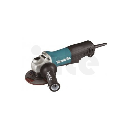 Makita - Úhlová bruska 125mm,1300W GA5050