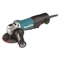 Makita - Úhlová bruska 125mm,1300W GA5050