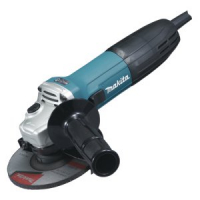 Makita - Úhlová bruska 125mm,720W GA5030R